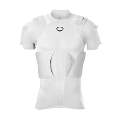4-Down™ Rib Shirt