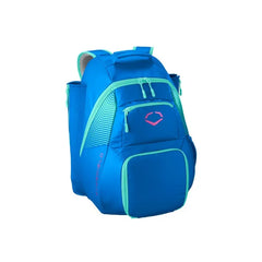 Tone Set Backpack