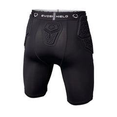EvoShield Football Girdle