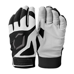 SRZ-1™ Adult Batting Gloves
