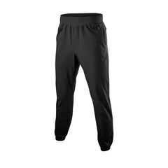 Men’s Every Day Woven Jogger