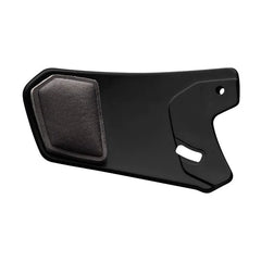 XVT™ Batting Helmet Face Shield - High Gloss Finish