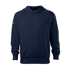 Youth Sideline Fleece Hoodie 2.0