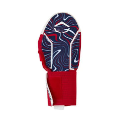 X-SRZ™ USA Swirl Sliding Mitt 2.0