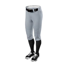 Girls' FX Game Pants