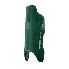 Pro-SRZ™ Gel-to-Shell™ Catcher's Lower Leg Guards - Intermediate/Fastpitch