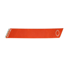 Pro-SRZ™ 2.0 Guard Strap