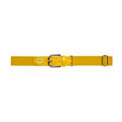 Adult Elastic Game Belt
