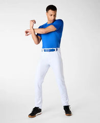 Men’s Salute Open Bottom Pant 2.0