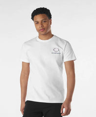 Men's X-SRZ™ USA Swirl Graphic Tee