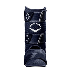 Pro-SRZ™ 2.0 Batter’s Double Ankle Leg Guard