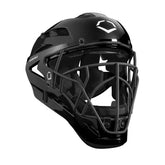 Pro-SRZ™ Solid Catcher's Helmet