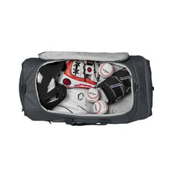Tone Set Player's Duffle