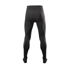 Adult Recovery DNA 21 Compression Tight