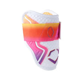 X-SRZ™ Gradient Elbow Guard