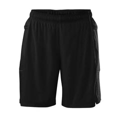 Men's Game Changing Two-In-One Short
