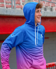 Men's X-SRZ™ Love the Moment Hoodie