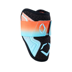 X-SRZ™ Gradient Elbow Guard