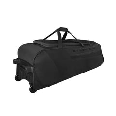 Takeover Wheeled Bag