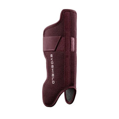 Pro-SRZ™ Gel-to-Shell™ Catcher's Lower Leg Guards - Intermediate/Fastpitch