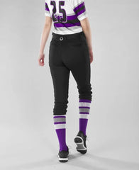 Women's FX Game Pant