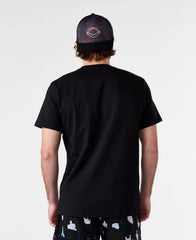 Men's Evoji Graphic Tee