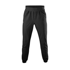Men’s Every Day Woven Jogger