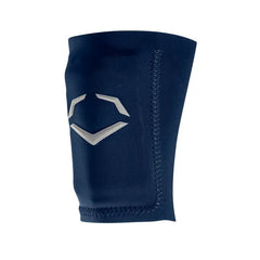 Pro-SRZ™ Protective Wrist Guard