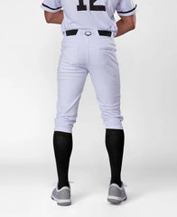 Men's Salute Knicker
