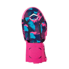 X-SRZ™ Miami Vice Sliding Mitt 2.0