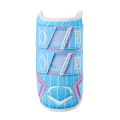 X-SRZ™ Pottstown Batter’s Double Strap Elbow Guard