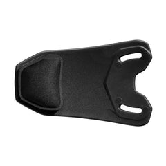 XVT™ 2.0 Bilateral Batting Face Shield – High Gloss Finish