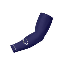 Adult Solid Compression Arm Sleeve