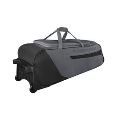 Takeover Wheeled Bag