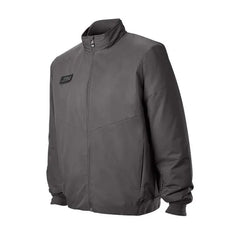 Men's Stadium Jacket 2.0