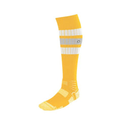 Pro-SRZ™ Striped Game Socks