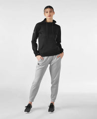 Women's 365 Fleece Jogger
