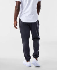 Men’s Flex Knit Jogger