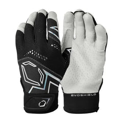 Adult Pro-SRZ™ V2 Batting Gloves