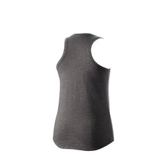 Women's Heather Racerback Tank