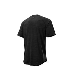Youth Pro Team Training Tee 2.0