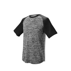 Youth E304 Performance Short Sleeve Tee