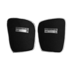 Gel-to-Shell® Technology Football Thigh Shields