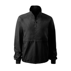 Women’s Half Zip Shell Jacket