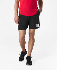 Men's Pottstown Scout Team Everyday Shorts