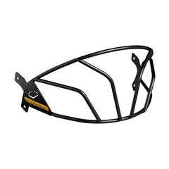 XVT Fastpitch Batting Helmet Facemask