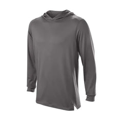 Men's Lightweight Training Hoodie 2.0