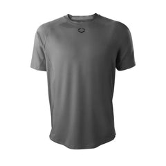 Youth Pro Team Training Tee 3.0