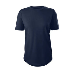 Women’s Change Up Tee