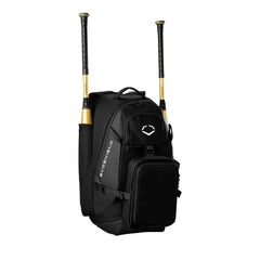 Recruit Backpack with Dugout Cubby